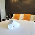 Appartamento Casa Elena-zona Catedral-parking Gratis By Delabra *