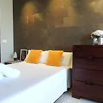 Appartamento Casa Elena-zona Catedral-parking Gratis By Delabra