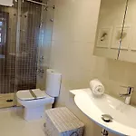 Casa Elena-zona Catedral-parking Gratis By Delabra Appartamento *