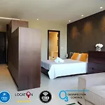 Appartamento Casa Elena-zona Catedral-parking Gratis By Delabra *