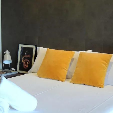 Casa Elena-zona Catedral-parking Gratis By Delabra Daire Oviedo