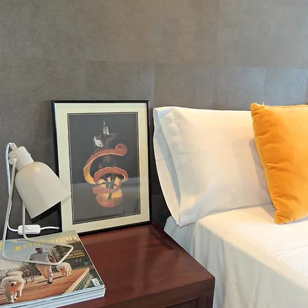 Casa Elena-zona Catedral-parking Gratis By Delabra Apartment