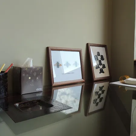 Casa Elena-zona Catedral-parking Gratis By Delabra * Oviedo